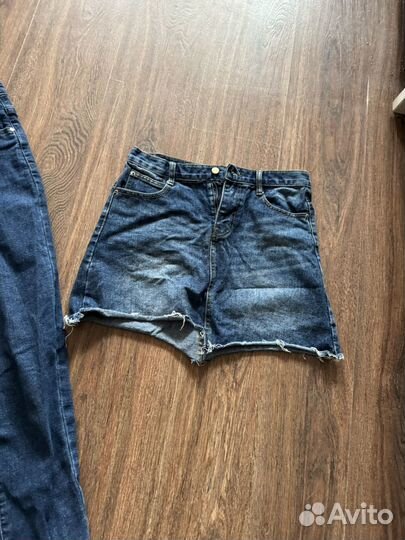 Вещи для девочки