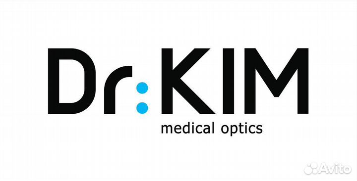 Менеджер по продажам / медицинский представитель