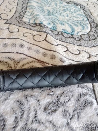 Игровая гарнитура corsair HS50 PRO stereo