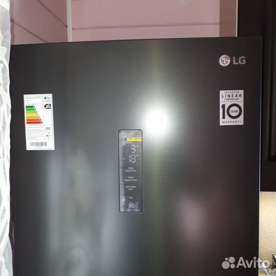 Ремонт холодильников на дому