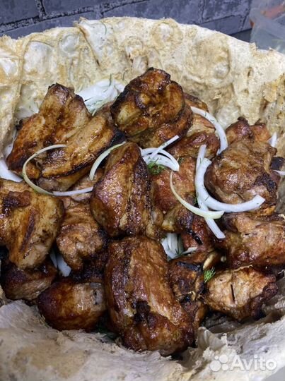 Празники,Мероприятия,Корпоратив,шашлыки-плов