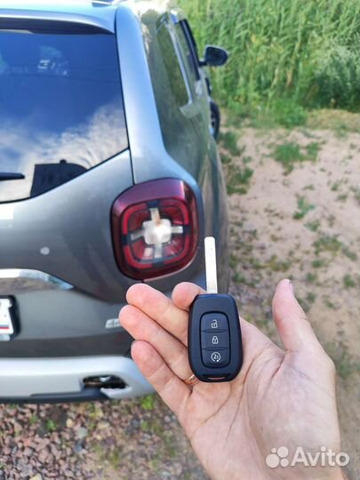 Автоключи. Изготовление автоключей. Вскрытие авто