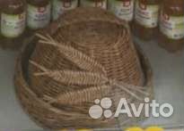 Корзина для хранения,для подарка,на все случаи жиз