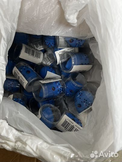 Корейская косметика