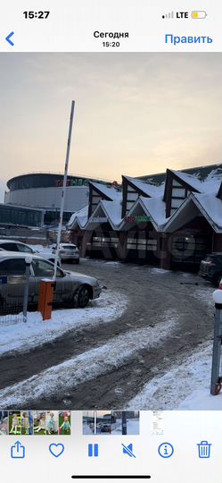 Свободного назначения, 160 м²