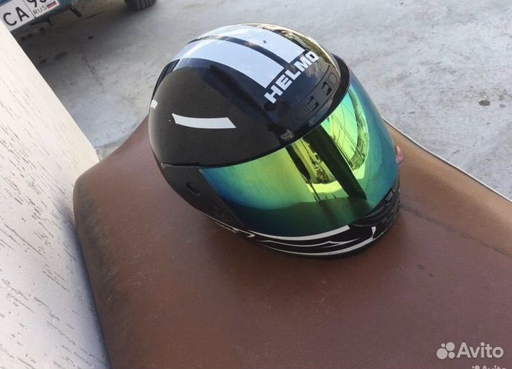 Honda dio 27