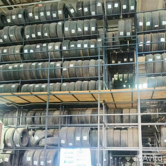 Kingrun EcoStar T110 215/60 R16 95H