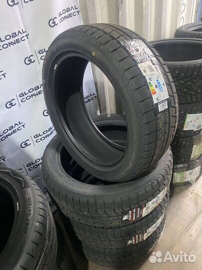 Arivo Winmaster ARW2 225/45 R18 95H