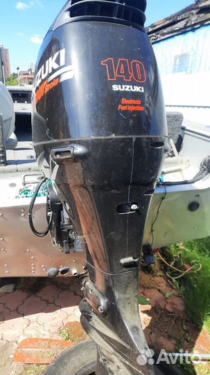 Продается Alumacraft Trophy 175