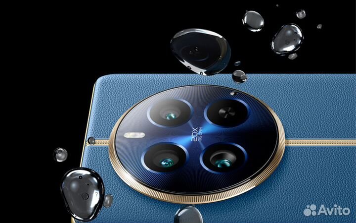 realme 12 Pro, 8/256 ГБ