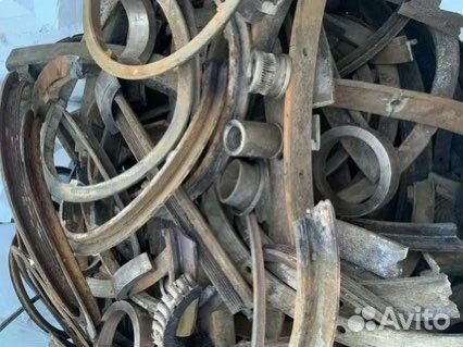 Вывоз металлолома,прием металла,сдать металлолом