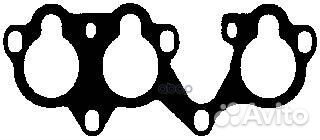 Прокладка впускного коллектора 632.700 Elring