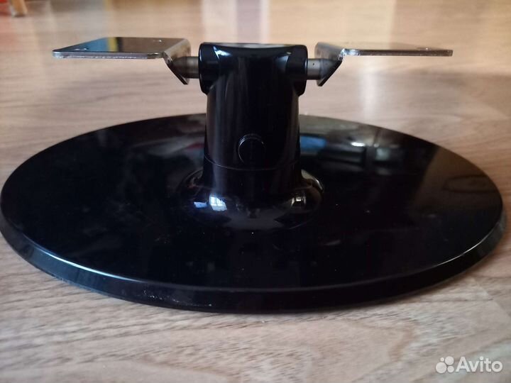 Подставка под телевизор samsung