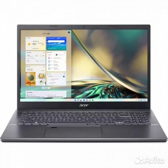 Ноутбук Acer Aspire 5 A515-57G-53XL 642995