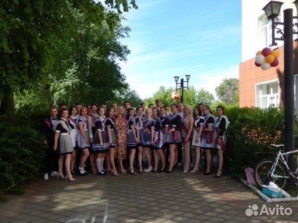 Репетитор по русскому языку