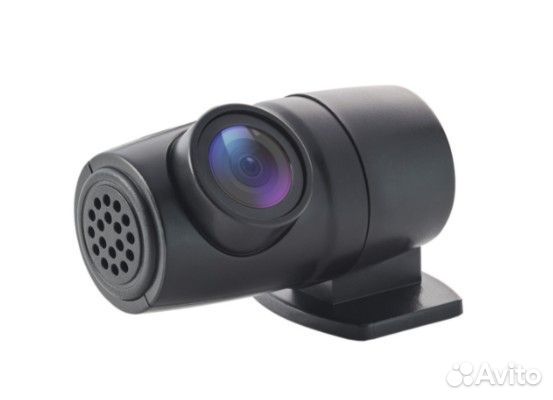 Fujida Zoom Full HD for Karma PRO