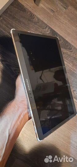 Samsung galaxy tab s 10.5 sm t805