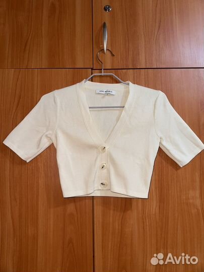 Love republic топ