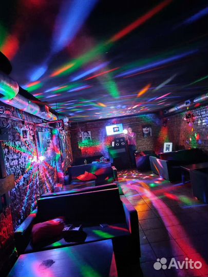 Аренда Лофт Феникс