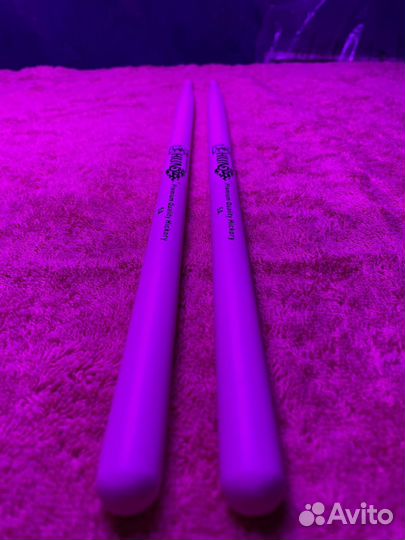 Барабанные палочки 5A HUN Drum Stick