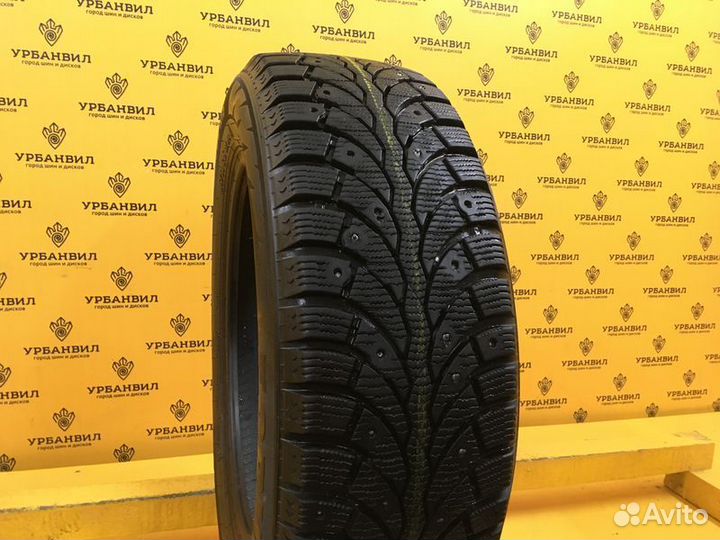 Formula Ice 185/60 R15 88T