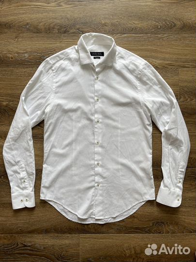 Рубашка Zara