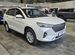 Новый Haval M6 1.5 MT, 2024, цена 2157210 руб.