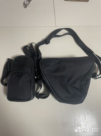 Прибор ночного видения pulsar challenger