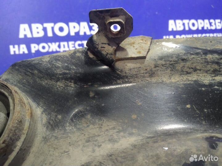 Задний рычаг подвески Mazda 6 Gh седан L8 2008