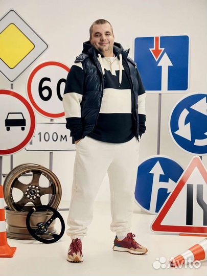 Инструктор по вождению. МКПП. свао. сао