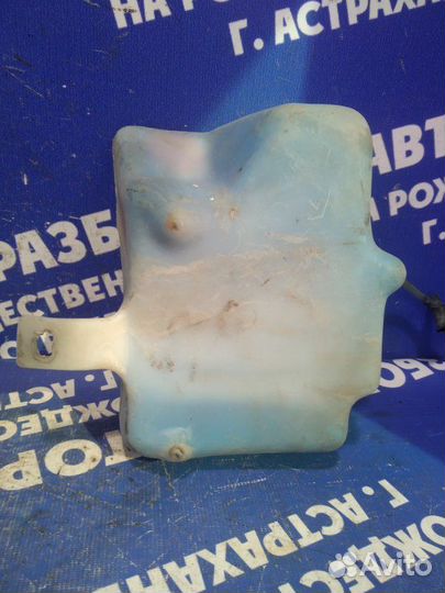 Бачок омывателя Opel Tigra A купе X14XE 1998