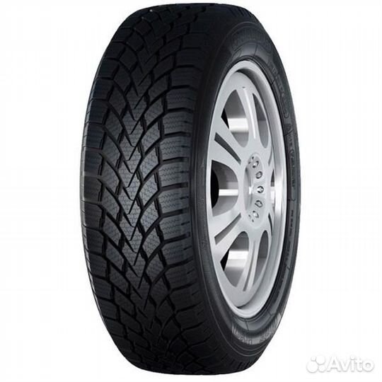 Haida HD617 195/60 R15 88T