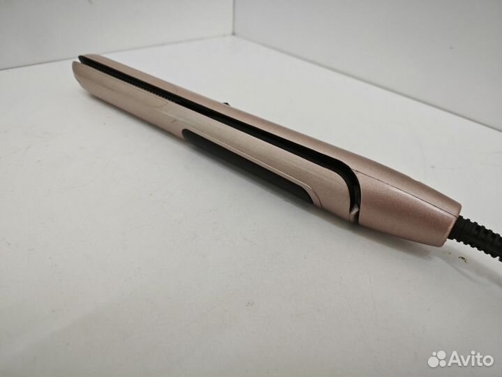 Плойка No name