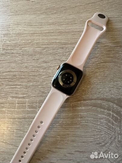 SMART Watch 7 Series