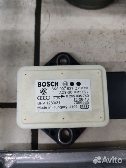 Комплект полного привода со спортивным дифом