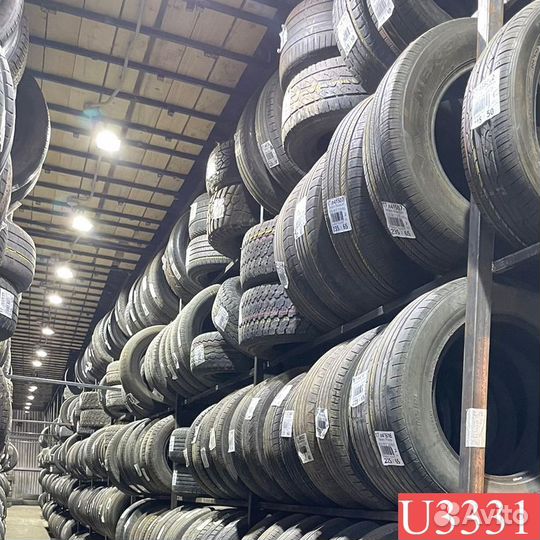 Dunlop Graspic DS3 225/55 R18 L