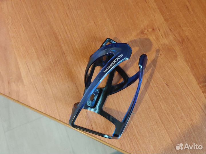 Держатель для бутылки