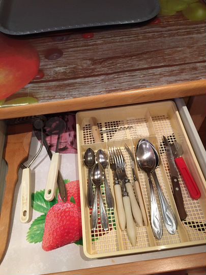 1-к. квартира, 33 м², 5/9 эт.