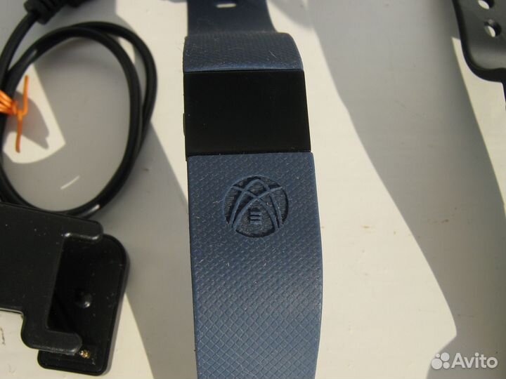 Часы. Будильники. Смарт браслет. СССР + непонятки