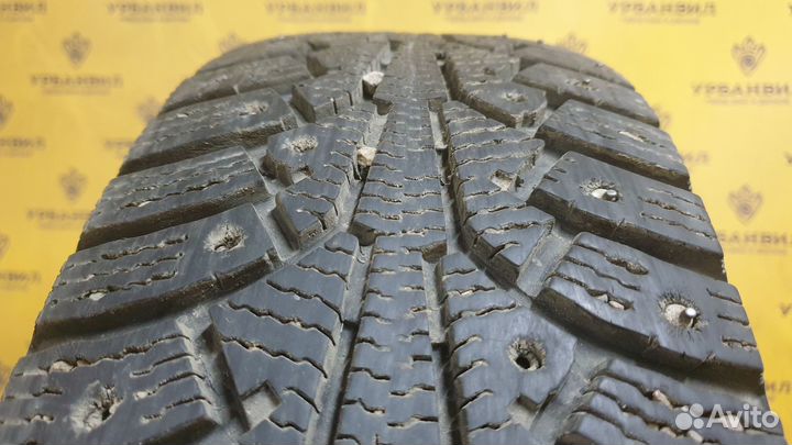Nokian Tyres Nordman 5 175/65 R14 86T