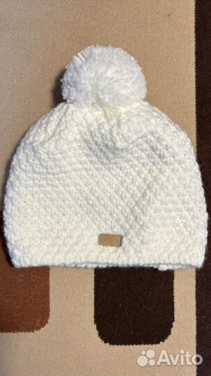 Шапка детская