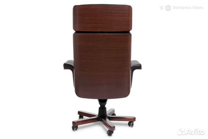 Кресло для руководителя Cadis A