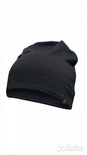 Шапка Ivanhoe of Sweden Underwool Hat