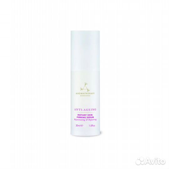 Aromatherapy Associates Aroma Active Laboratories