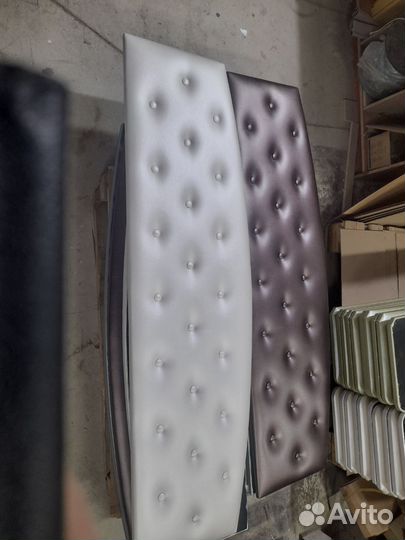 Преобтяжка старой мягкой мебели в кемерово