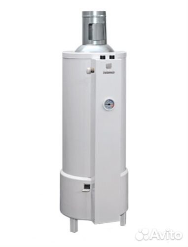 Аогв-17,4-3 комфорт