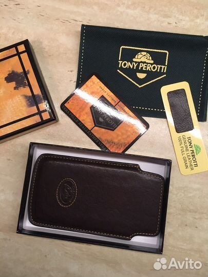 Чехол на iPhone 5 5s se оригинал