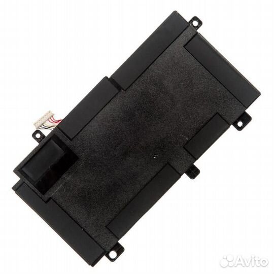 Аккумулятор для ноутбука Asus FX504, FX505, FX80