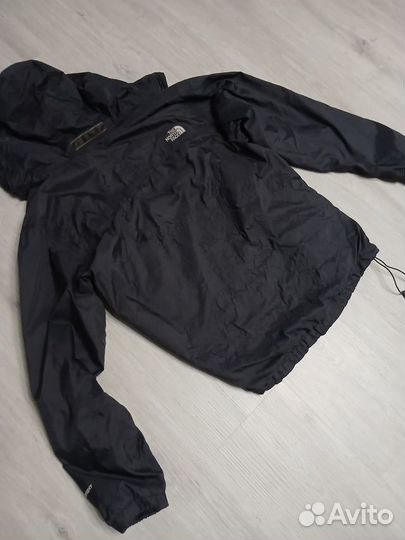 Куртка THE north fase original