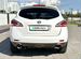 Nissan Murano 3.5 CVT, 2013, 109 748 км с пробегом, цена 1950000 руб.